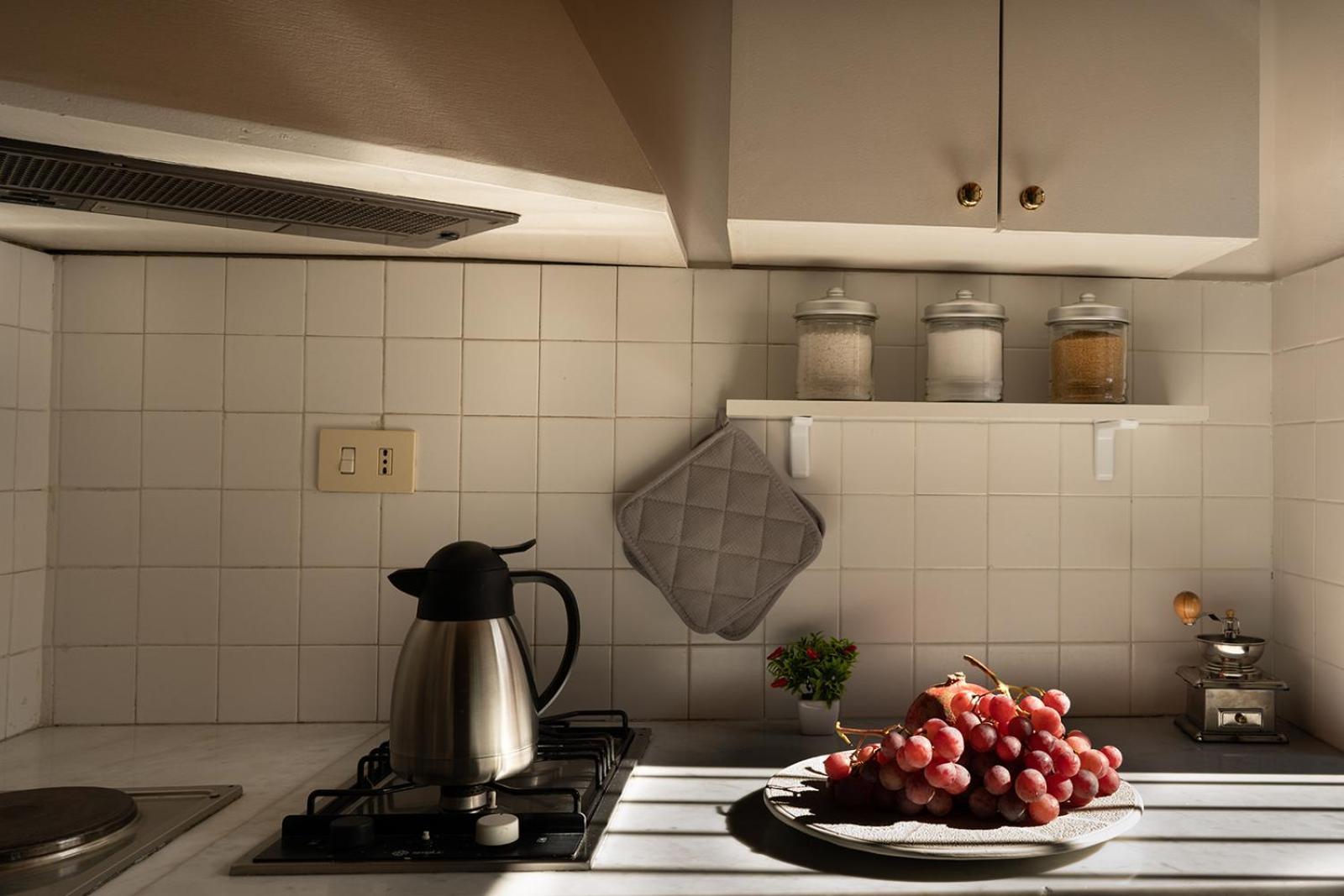 Вилла Benedettini Charming House Катания Экстерьер фото
