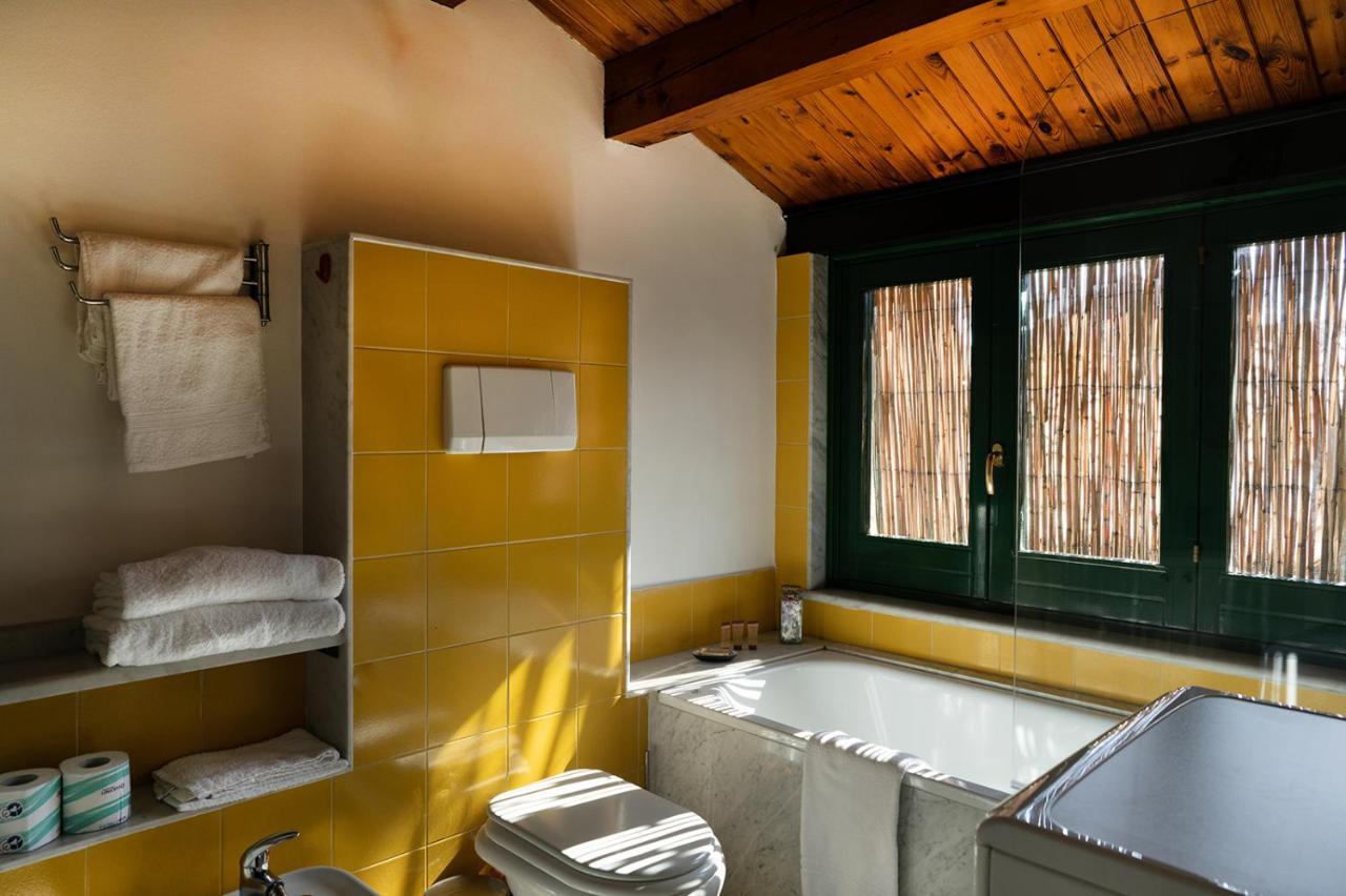 Вилла Benedettini Charming House Катания Экстерьер фото
